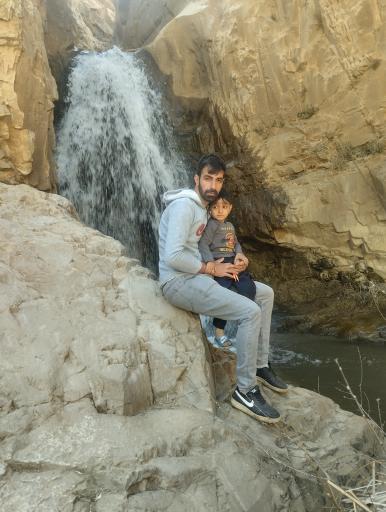 عکس اسدآباد