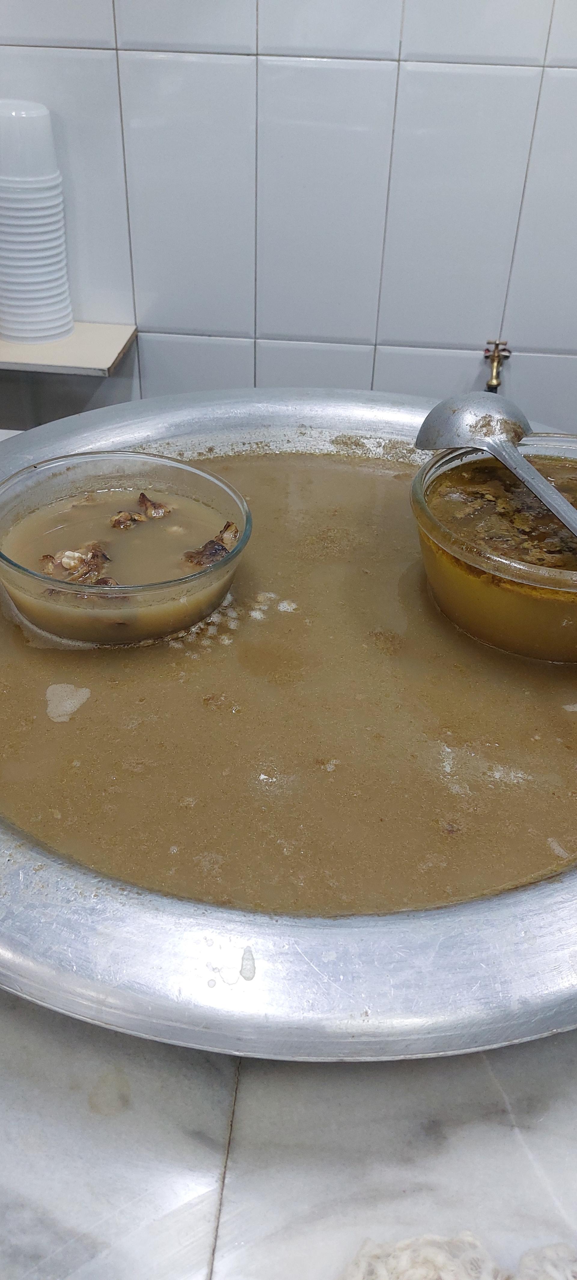 عکس طباخی پاتوق