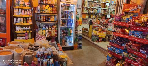 عکس مواد غذایی الصاق 