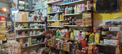 عکس مواد غذایی الصاق 