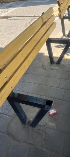 عکس  عبدالمطلب 46