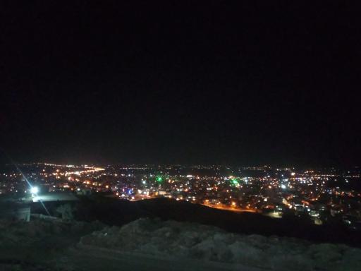 عکس اسدآباد