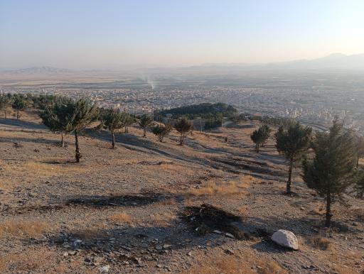 عکس اسدآباد