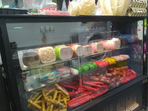 عکس پروتئین قدس 