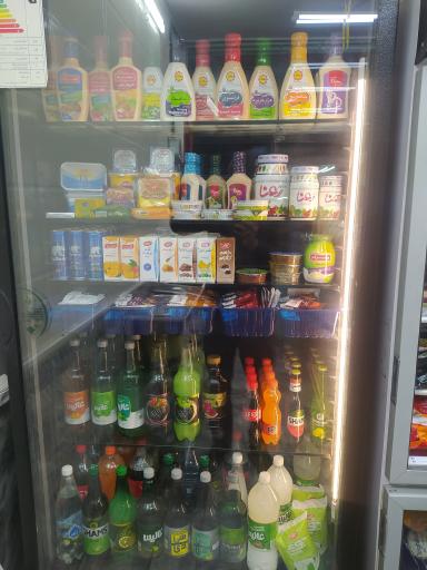 عکس پروتئین قدس 