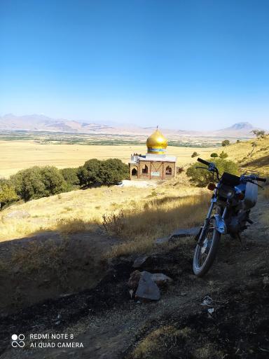 عکس اسدآباد