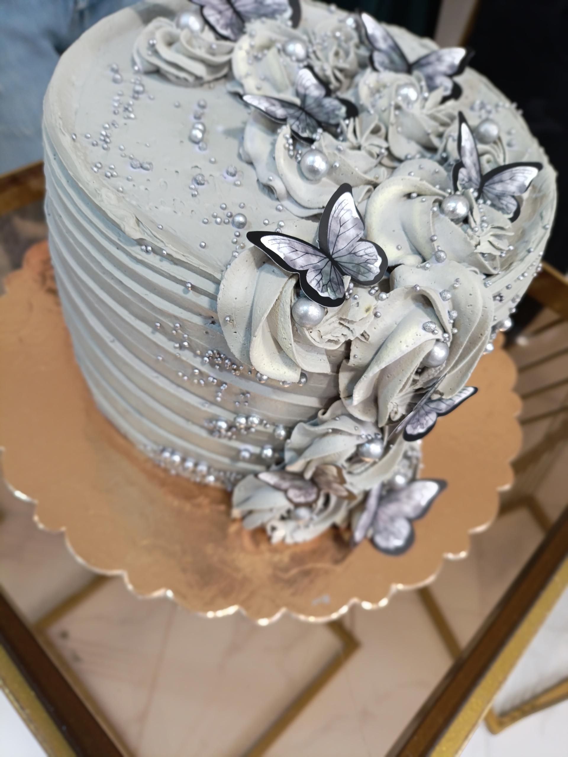 عکس شیرینی سرای دانا