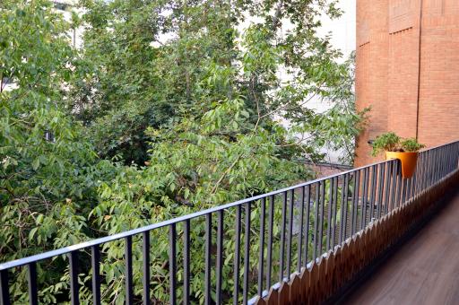 عکس آموزشگاه موسیقی پژواک