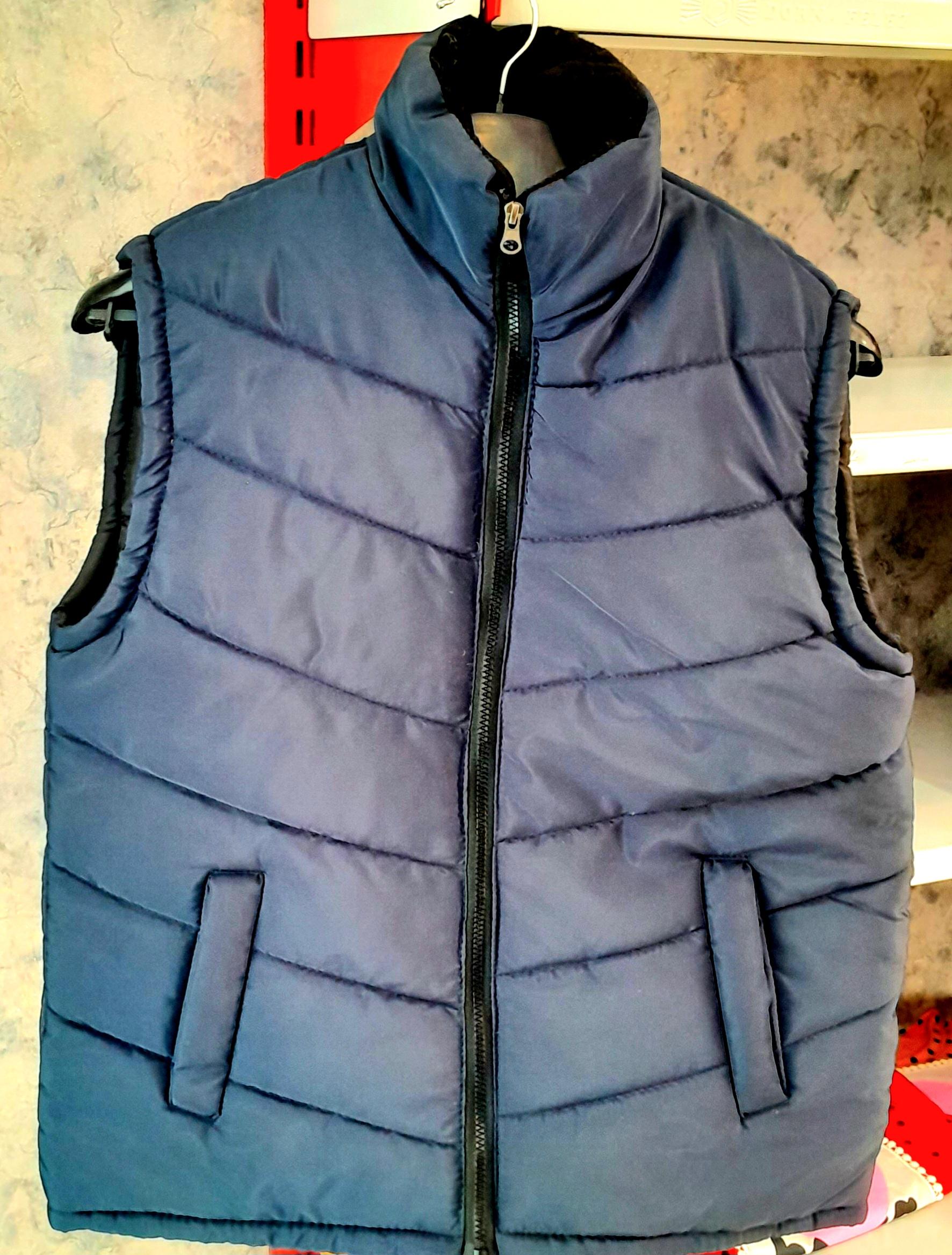 عکس پوشاک مردانه آرش