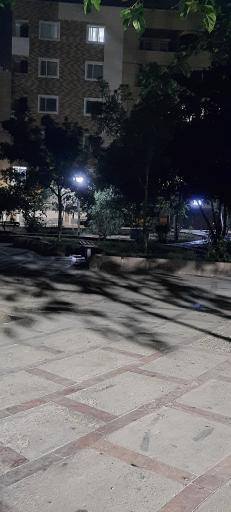 عکس پارک گلبرگ