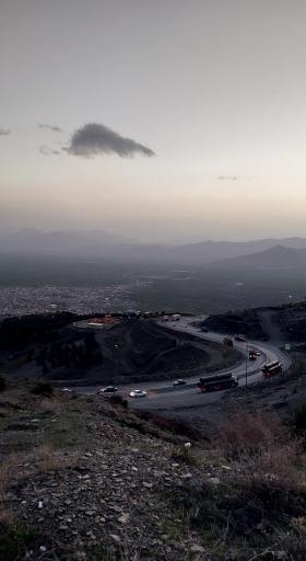 عکس اسدآباد