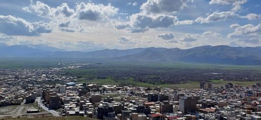 عکس اسدآباد