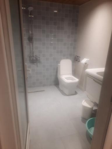 عکس هتل و رستوران مارون