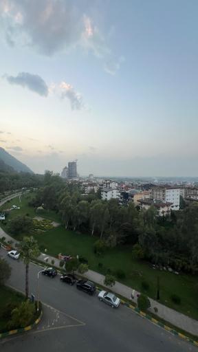 عکس نمک آبرود