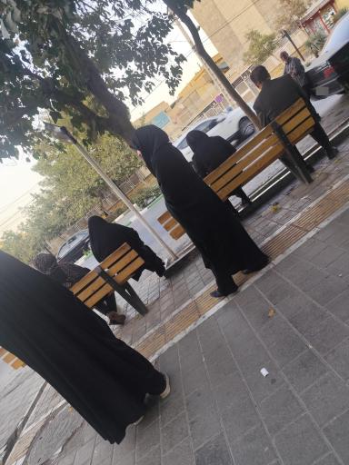 عکس  عبدالمطلب 46