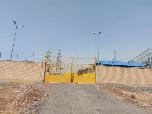 عکس پست 63 مهرپرند