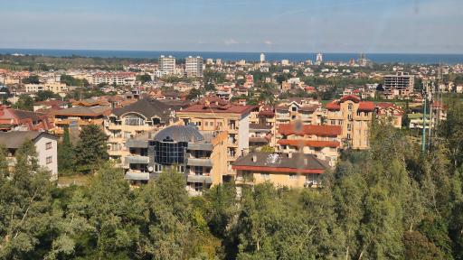 عکس نمک آبرود