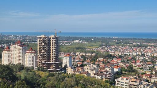 عکس نمک آبرود