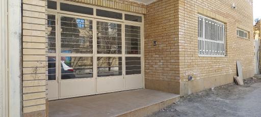 عکس سالن ورزشی پوریا ی ولی