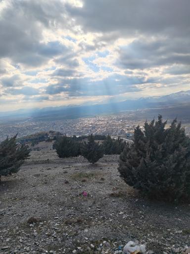 عکس اسدآباد