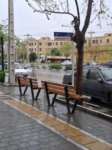 عکس  عبدالمطلب 46