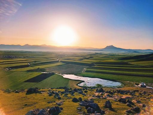 عکس اسدآباد