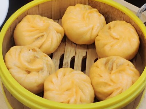 عکس رستوران غذاهای چینی