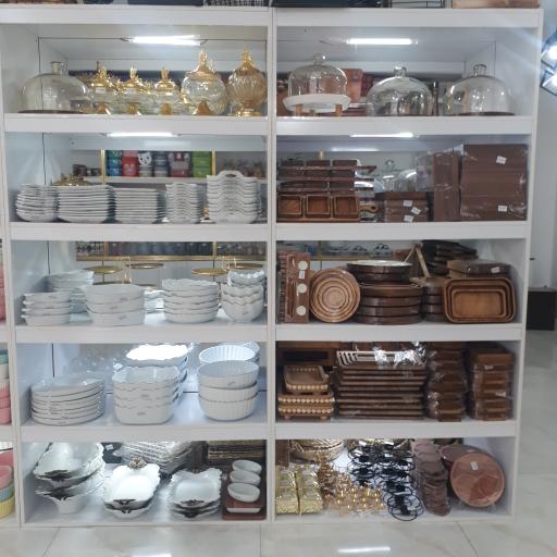 عکس گالری سوین