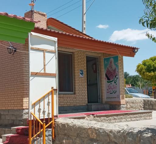 عکس ویلاهای تامین اجتماعی