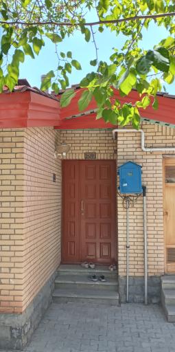 عکس ویلاهای تامین اجتماعی