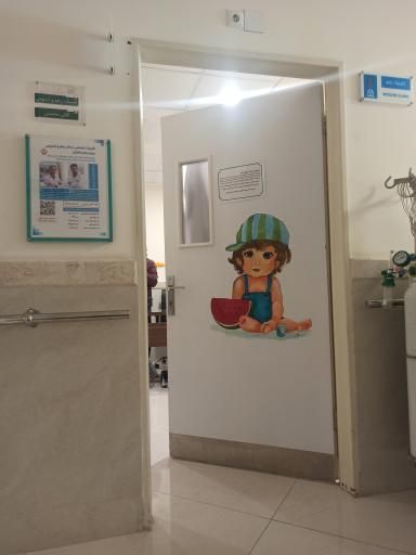 عکس کلینیک زخم، سوختگی و دیابت