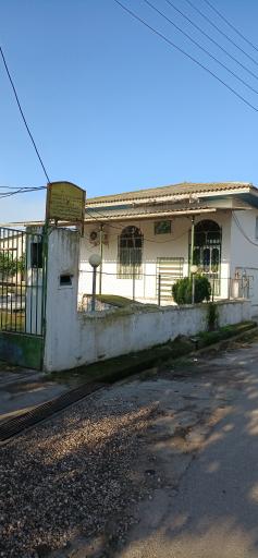 عکس مسجد امام حسین علیه السلام 