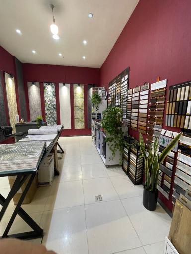 عکس گالری دارکوب