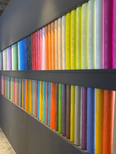 گالری دارکوب