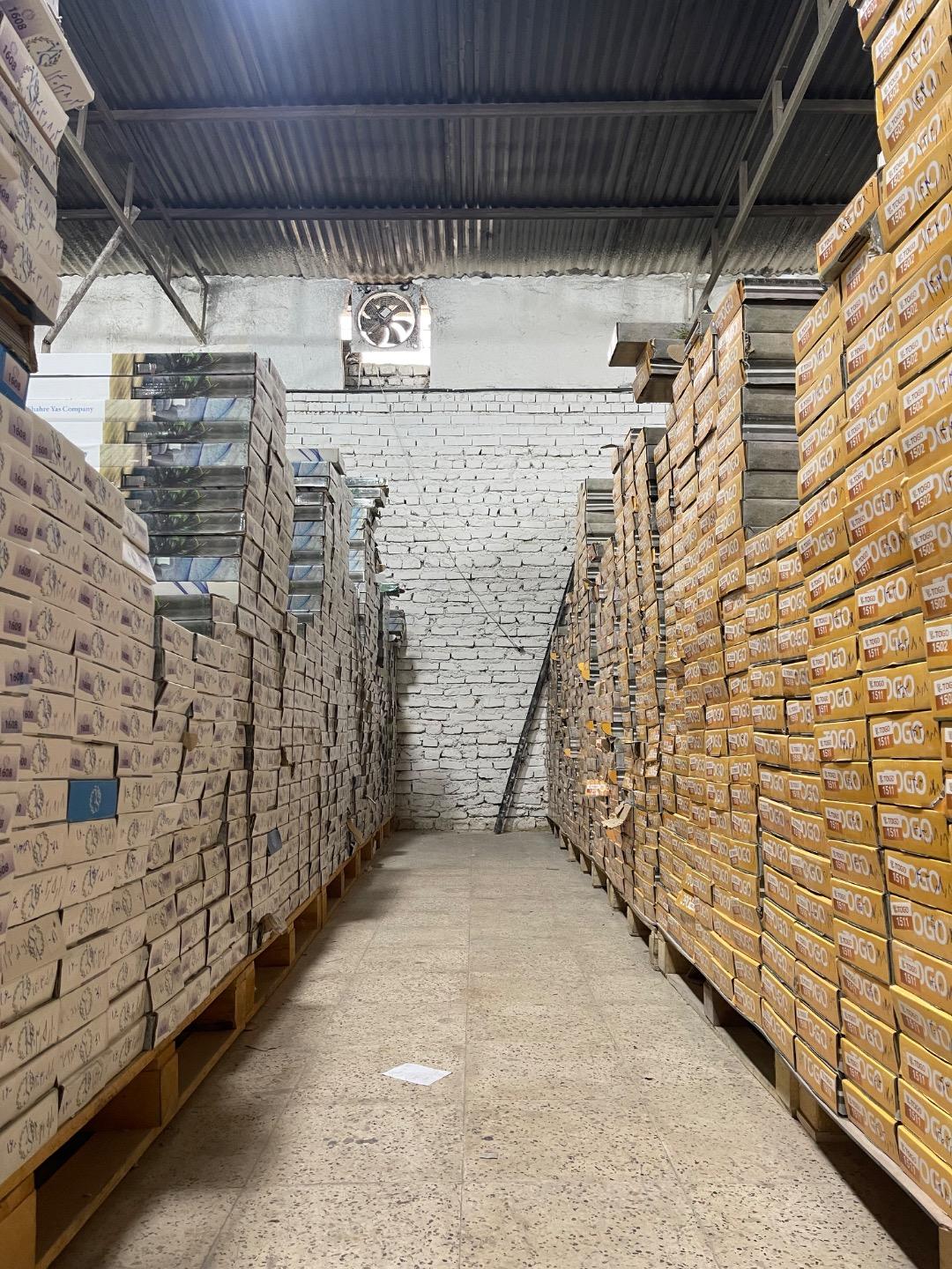 عکس گالری دارکوب