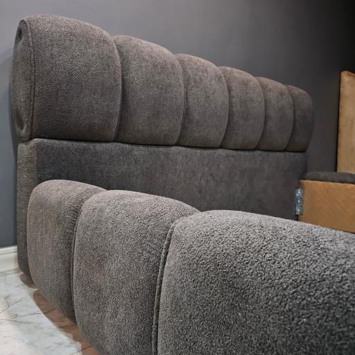 عکس سرویس خواب توحید