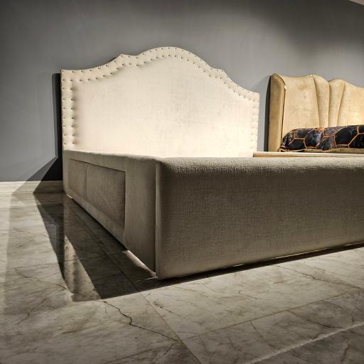 عکس سرویس خواب توحید