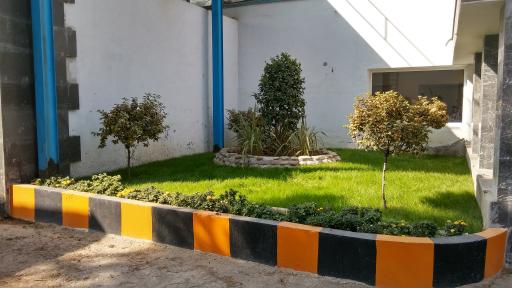 شرکت خودروسازی زامیاد