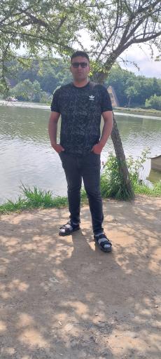 عکس جنگل گیسوم