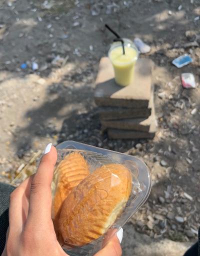 عکس کافه کره