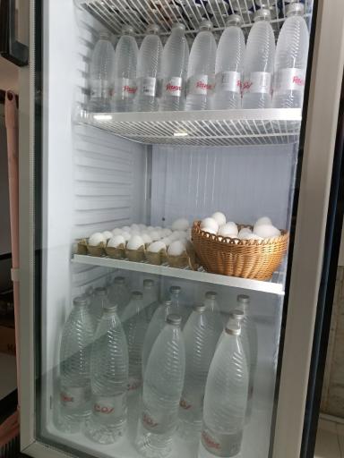 عکس باشگاه بدنسازی قهرمان ساز