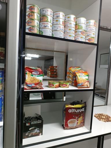 عکس باشگاه بدنسازی قهرمان ساز