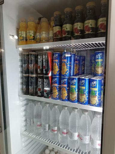 عکس باشگاه بدنسازی قهرمان ساز