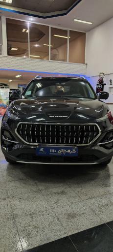 عکس نمایندگی ۱۱۱۰ کرمان موتور قره چالی