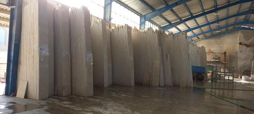 عکس صنایع سنگ ایران ستاره