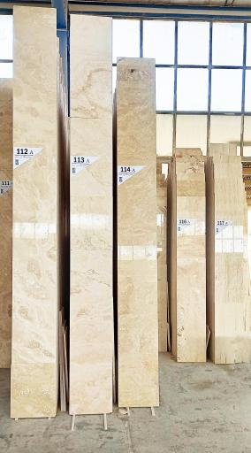 عکس صنایع سنگ ایران ستاره