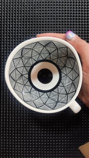 عکس تجهیزات قهوه کافی هاوس