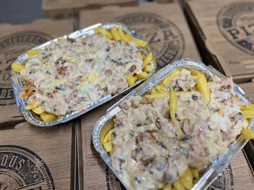 عکس ساندویچ امیر