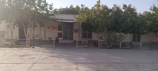 عکس ایستگاه راه آهن سمنان