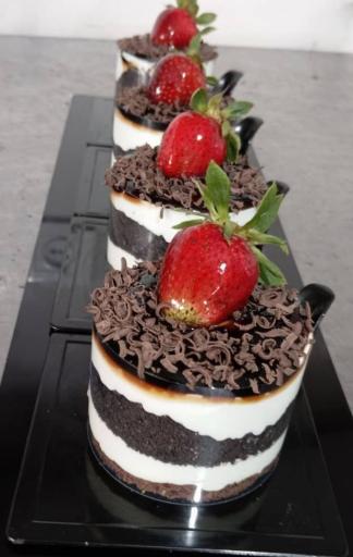 عکس شیرینی سدنا